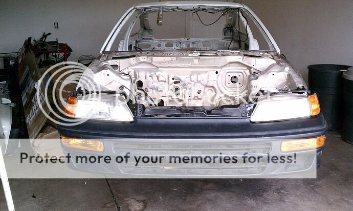 http://i860.photobucket.com/albums/ab163/esford90/CRX%20REBUILD%20PICTURES/IMAG0275.jpg