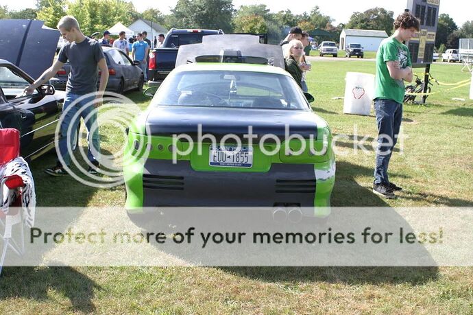 http://img.photobucket.com/albums/v638/Mafdark/wny%20ht%20meet/IMG_3610.jpg