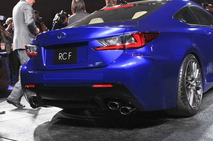http://images.thecarconnection.com/lrg/2015-lexus-rc_100452989_l.jpg