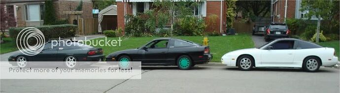 http://i18.photobucket.com/albums/b118/sidewayz240/DSC01917.jpg