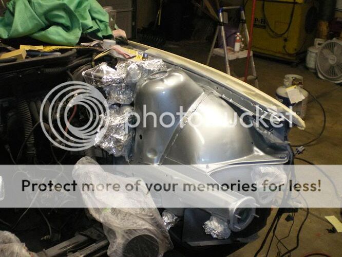 http://img.photobucket.com/albums/v371/turbociv/IMGP0031.jpg