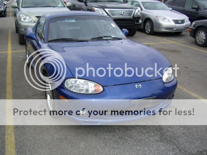 http://i434.photobucket.com/albums/qq66/jcruiza120/CIMG1009.jpg