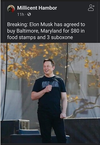 gLSVK47QQzqE