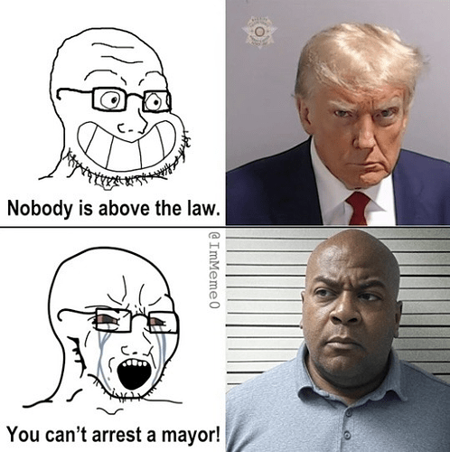 1747130146991