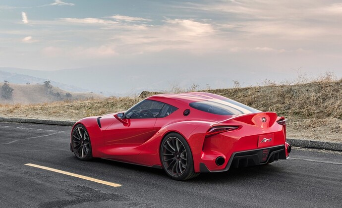 http://images.thecarconnection.com/lrg/toyota-ft-1-concept-2014-detroit-auto-show_100452473_l.jpg