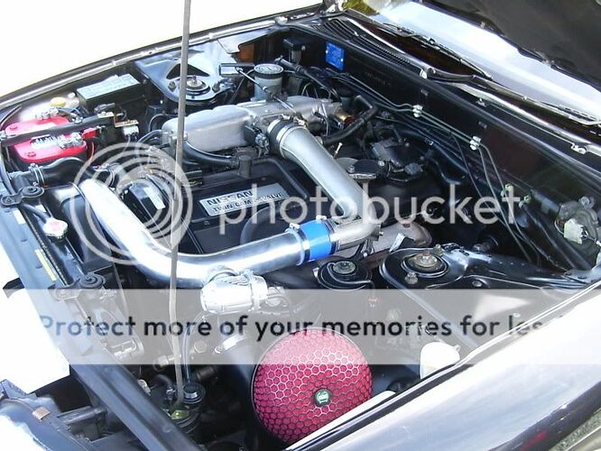 http://i248.photobucket.com/albums/gg177/sirpumpy/PICT0021.jpg