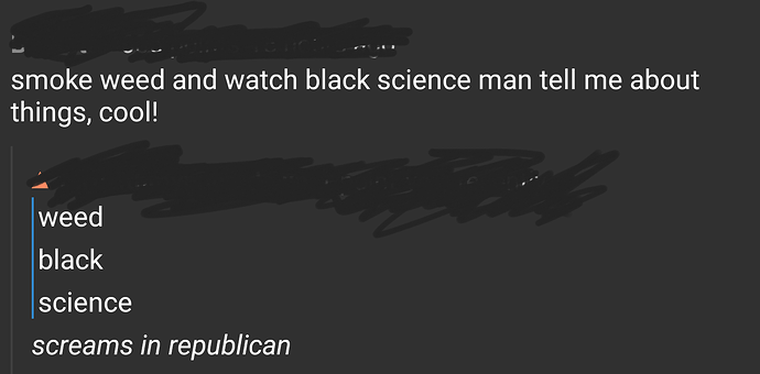 https://i.imgur.com/BAd1XLE.png