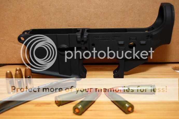 http://i224.photobucket.com/albums/dd75/jsears77/lower_zpsea9c2152.jpg