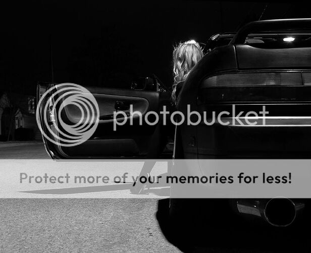 http://i233.photobucket.com/albums/ee53/JPE16/DSC_0193-1.jpg