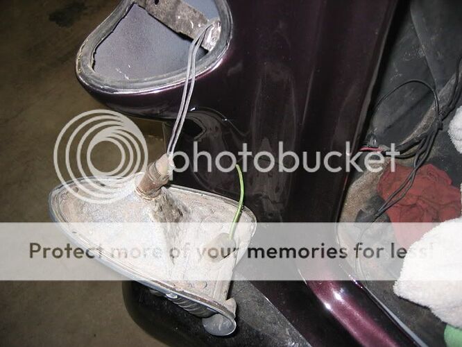 http://i84.photobucket.com/albums/k21/deener50/Web%20pics/IMG_0015.jpg