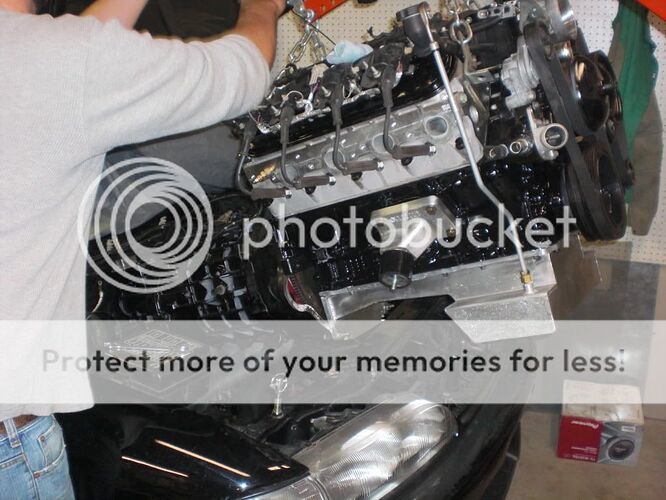 http://i894.photobucket.com/albums/ac144/brodyson240/Misc660.jpg