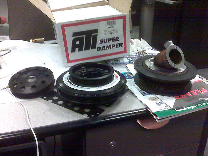 http://onyxsyndicate.com/newman/e30gtr/img/DAMPER.jpg