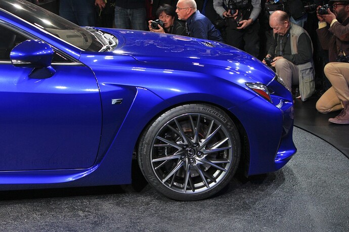 http://images.thecarconnection.com/lrg/2015-lexus-rc_100452990_l.jpg