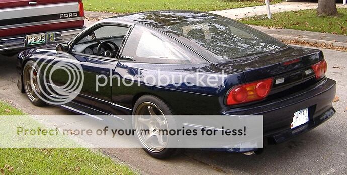 http://i8.photobucket.com/albums/a32/wides13/240sxr1.jpg