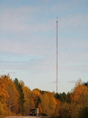 http://media.englishrussia.com/022013/thehighestrusstr/highestabst001-17.jpg