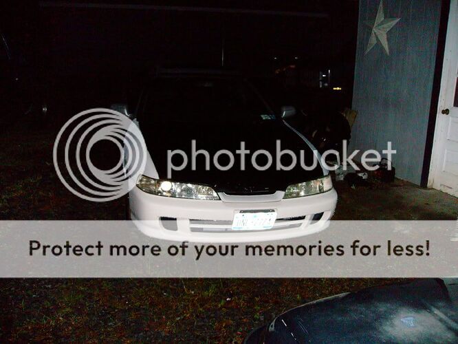 http://i267.photobucket.com/albums/ii282/swaiknow/jdmfrontendbuild019.jpg