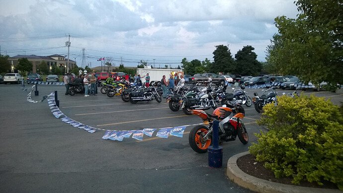 http://www.nyspeed.com/pictures/bikenight.jpg
