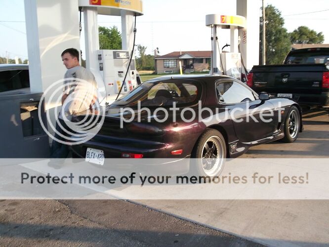 http://i1084.photobucket.com/albums/j405/sharpeimports/DSCF2003.jpg