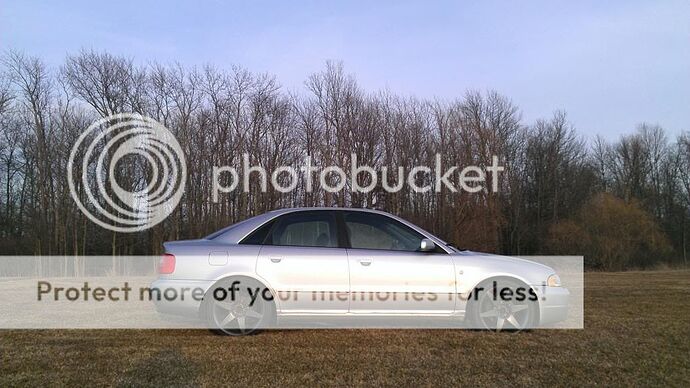 http://i221.photobucket.com/albums/dd237/jim1234664/100MEDIAIMAG0252_zps5c1f3e05.jpg