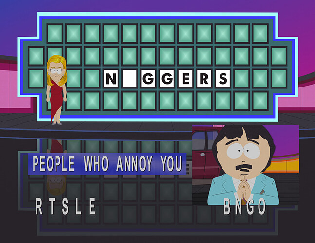 http://images.wikia.com/southpark/images/5/56/SPWATJJ1.jpg