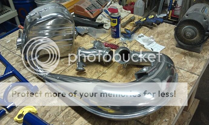 http://i1193.photobucket.com/albums/aa354/arrowenterprises/utf-8BSU1BRzA1ODAuanBn.jpg