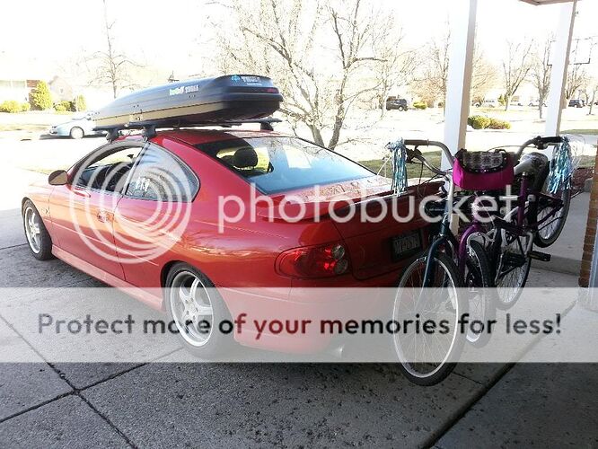 http://i224.photobucket.com/albums/dd75/jsears77/IMG_20140401_163550_zpsi55cvnu5.jpg