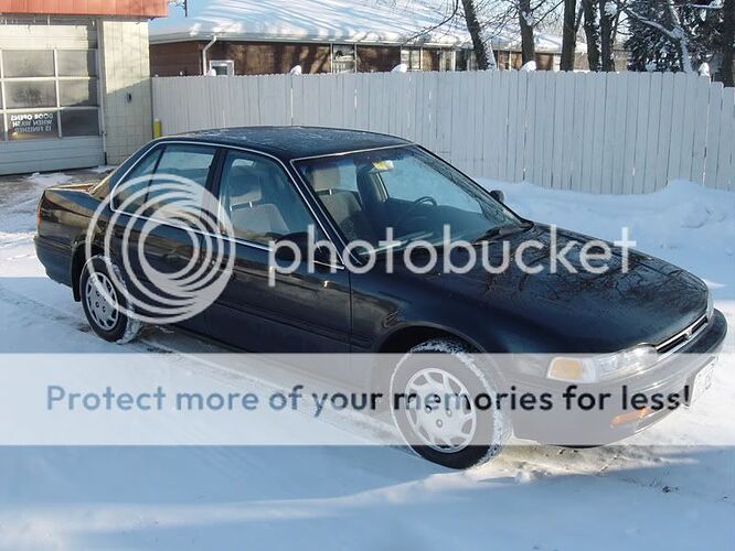 http://img.photobucket.com/albums/v334/94wvwglxvr6/DSC03395s.jpg