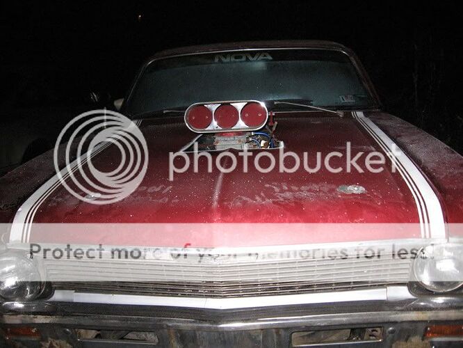 http://img.photobucket.com/albums/v224/steelcity6/IMG_0797.jpg