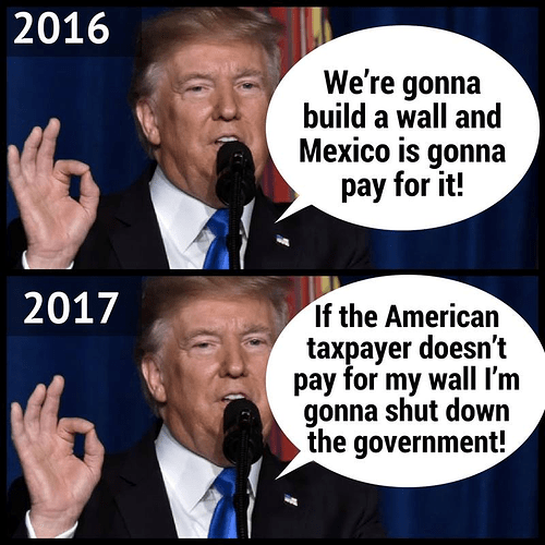 https://i.imgur.com/Nn0YM6X.png