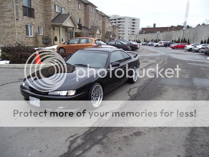 http://i1084.photobucket.com/albums/j405/sharpeimports/DSCF5233.jpg