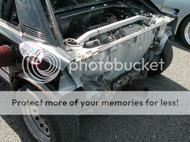 http://i240.photobucket.com/albums/ff31/kramerbuccs24/Mk1%20MR2/DSCN7462.jpg