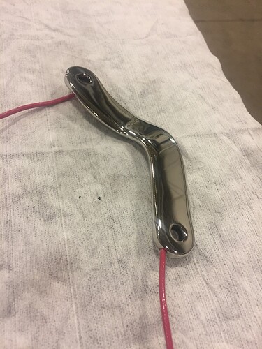 http://i.imgur.com/nGQi5g3.jpg