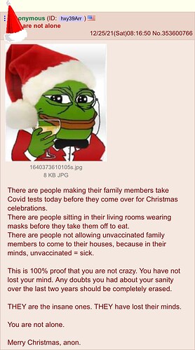 8n27cg3N1U2p