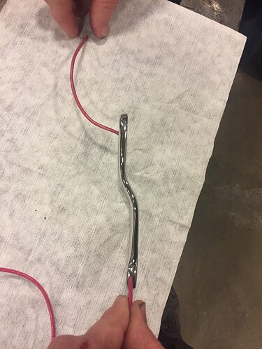 http://i.imgur.com/QpIsoWB.jpg