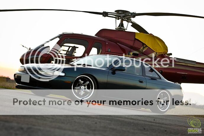 http://i48.photobucket.com/albums/f224/hamiltoncoupe/19090186.jpg