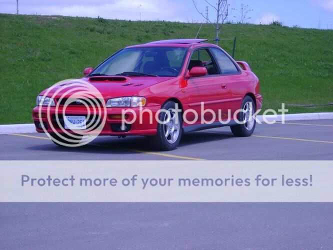 http://i14.photobucket.com/albums/a330/jowo72/DSC00583.jpg