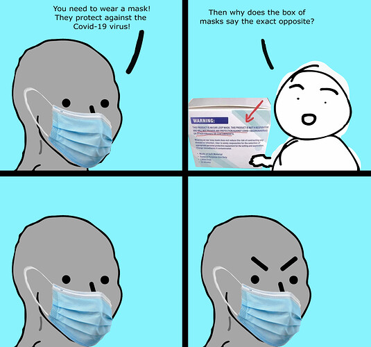 4AWQlhJ9