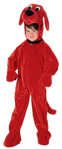 http://images.buycostumes.com/mgen/merchandiser/5693.jpg