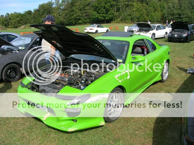 http://i283.photobucket.com/albums/kk317/itsstockish/DSCN3940.jpg
