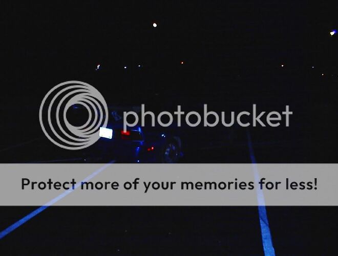 http://i49.photobucket.com/albums/f283/mrpaulo77/pics004.jpg