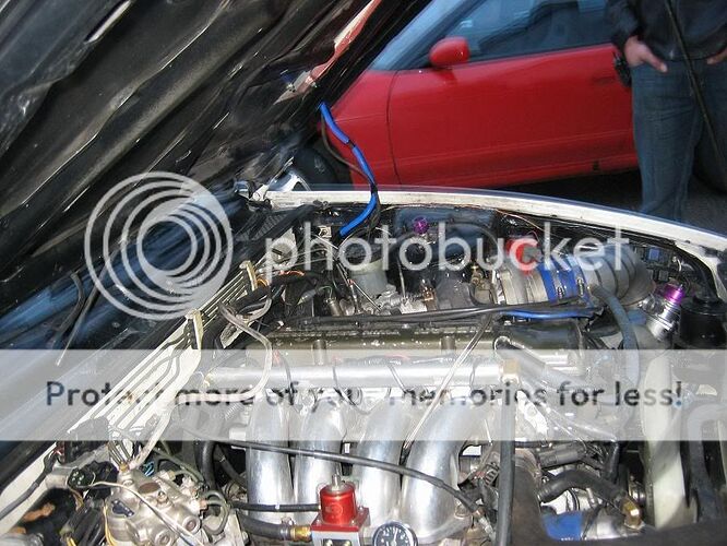 http://i91.photobucket.com/albums/k312/lucidsnow/240sxfallmeet/aIMG_4816.jpg