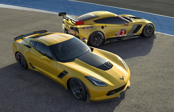 http://images.thecarconnection.com/lrg/2015-chevrolet-corvette_100452510_l.jpg