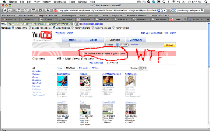 http://i130.photobucket.com/albums/p273/jpfenski/Picture1-1.png