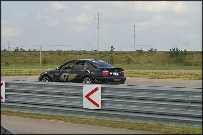 http://farm4.static.flickr.com/3252/2816613184_ef0e9fb6b8_o.jpg
