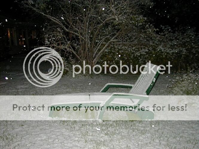 http://i937.photobucket.com/albums/ad213/spencespeed1/51776436vkBTMF_fs.jpg