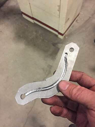 http://i.imgur.com/3BjnUrY.jpg