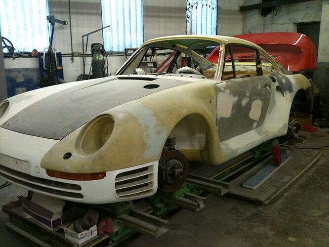 http://forums.pelicanparts.com/uploads22/image1389040343.jpg