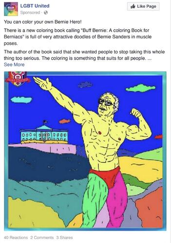 https://i.redd.it/gw598vo21rg01.jpg