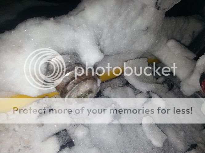 http://i224.photobucket.com/albums/dd75/jsears77/IMG_20140211_071030_zpsxfi8ddbz.jpg
