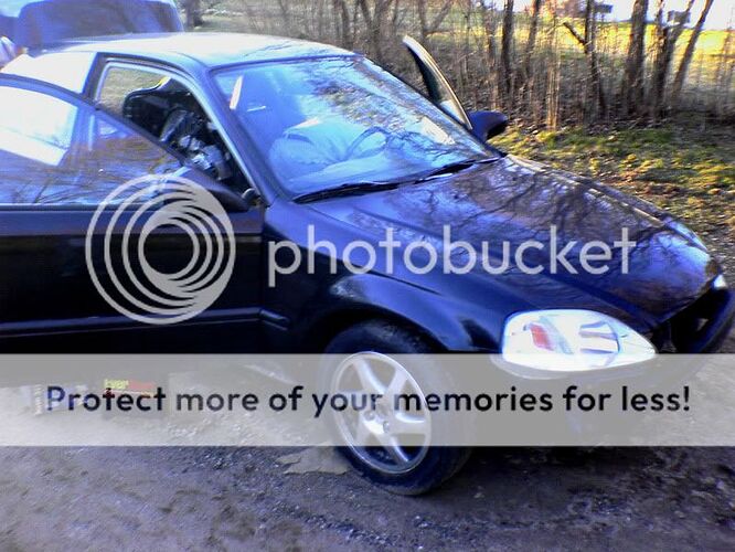 http://img.photobucket.com/albums/v398/subtlemishap/1.jpg